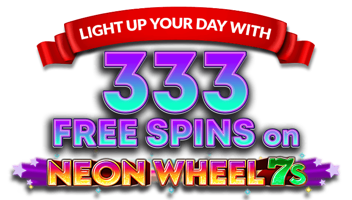Legzo Free Spins