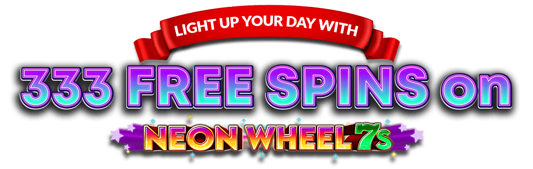 Legzo Free Spins